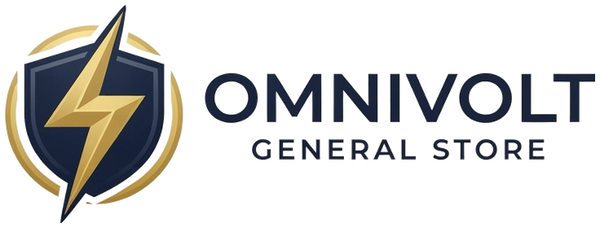 Omnivolt